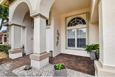 7039 Brunswick Circle, Boynton Beach, FL 33472 - Photo 4