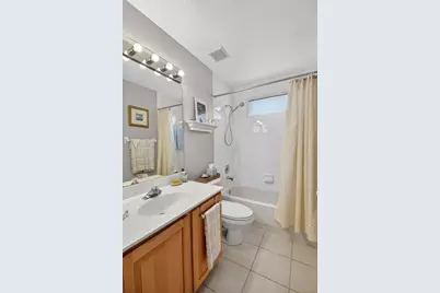 7039 Brunswick Circle, Boynton Beach, FL 33472 - Photo 52