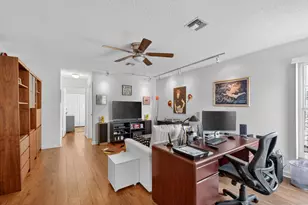 7039 Brunswick Cir, Boynton Beach, FL 33472 - Photo 46