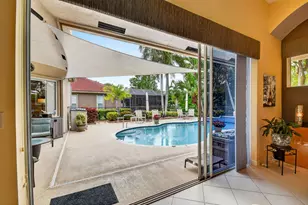 7039 Brunswick Cir, Boynton Beach, FL 33472 - Photo 54