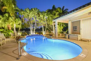 7039 Brunswick Cir, Boynton Beach, FL 33472 - Photo 70