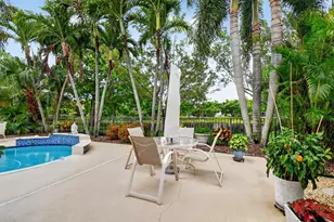7039 Brunswick Cir, Boynton Beach, FL 33472 - Photo 64