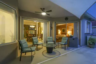 7039 Brunswick Cir, Boynton Beach, FL 33472 - Photo 82