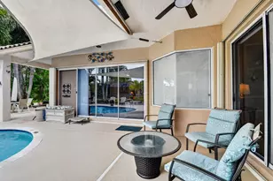 7039 Brunswick Cir, Boynton Beach, FL 33472 - Photo 58