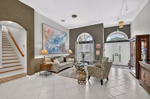 7039 Brunswick Cir, Boynton Beach, FL 33472 - Photo 12