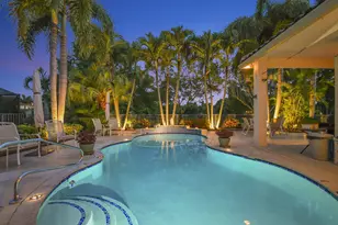 7039 Brunswick Cir, Boynton Beach, FL 33472 - Photo 6
