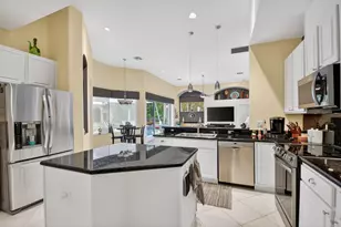 7039 Brunswick Cir, Boynton Beach, FL 33472 - Photo 20