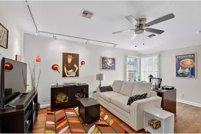 7039 Brunswick Circle, Boynton Beach, FL 33472 - Photo 46