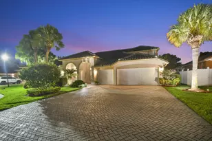 7039 Brunswick Cir, Boynton Beach, FL 33472 - Photo 4