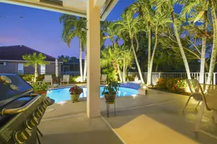 7039 Brunswick Cir, Boynton Beach, FL 33472 - Photo 94