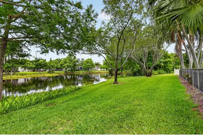 7039 Brunswick Circle, Boynton Beach, FL 33472 - Photo 74