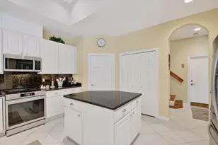 7039 Brunswick Cir, Boynton Beach, FL 33472 - Photo 22