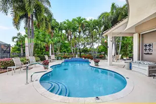 7039 Brunswick Cir, Boynton Beach, FL 33472 - Photo 60