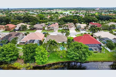 7039 Brunswick Circle, Boynton Beach, FL 33472 - Photo 72