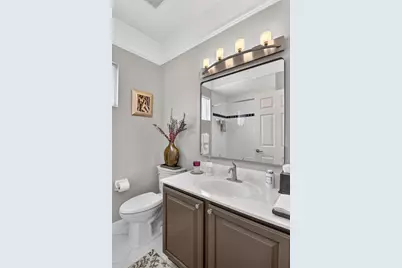 7039 Brunswick Circle, Boynton Beach, FL 33472 - Photo 44