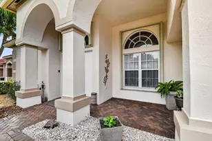7039 Brunswick Cir, Boynton Beach, FL 33472 - Photo 10