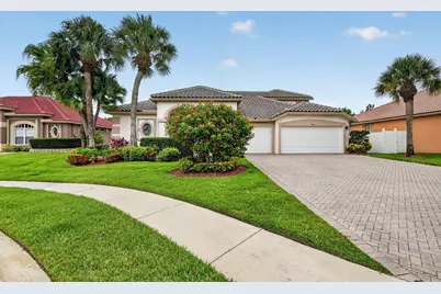 7039 Brunswick Circle, Boynton Beach, FL 33472 - Photo 60