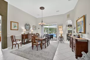 7039 Brunswick Cir, Boynton Beach, FL 33472 - Photo 16