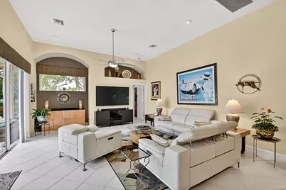 7039 Brunswick Circle, Boynton Beach, FL 33472 - Photo 22