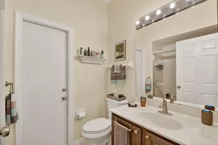 7039 Brunswick Cir, Boynton Beach, FL 33472 - Photo 40