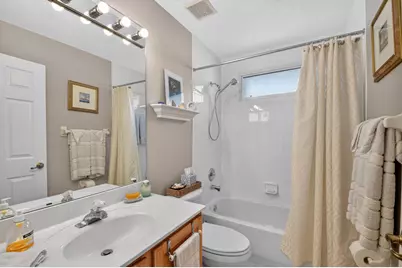 7039 Brunswick Circle, Boynton Beach, FL 33472 - Photo 50