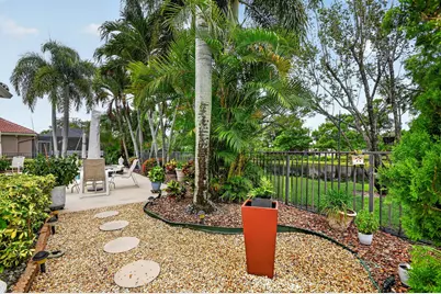 7039 Brunswick Circle, Boynton Beach, FL 33472 - Photo 66
