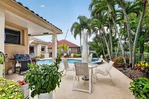 7039 Brunswick Cir, Boynton Beach, FL 33472 - Photo 66