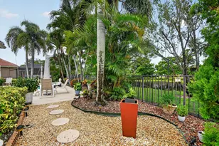 7039 Brunswick Cir, Boynton Beach, FL 33472 - Photo 68