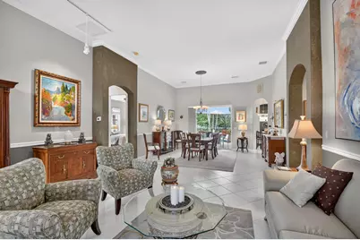 7039 Brunswick Circle, Boynton Beach, FL 33472 - Photo 10