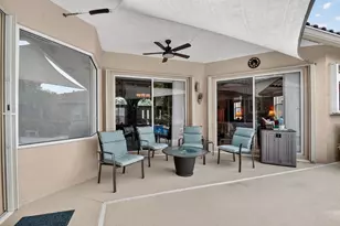 7039 Brunswick Cir, Boynton Beach, FL 33472 - Photo 56