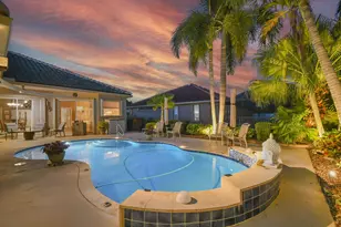 7039 Brunswick Cir, Boynton Beach, FL 33472 - Photo 92