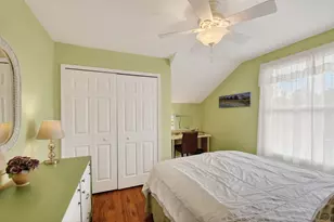 7039 Brunswick Cir, Boynton Beach, FL 33472 - Photo 48