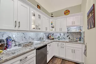 7039 Brunswick Cir, Boynton Beach, FL 33472 - Photo 30