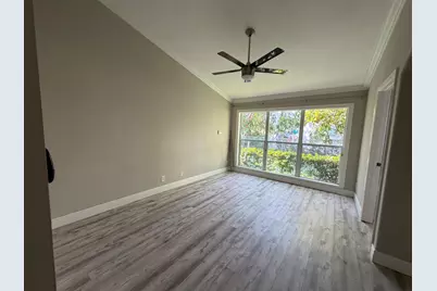 7657 Sanctuary Drive, Coral Springs, FL 33065 - Photo 4