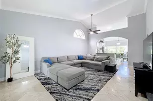7657 Sanctuary Dr, Coral Springs, FL 33065 - Photo 1