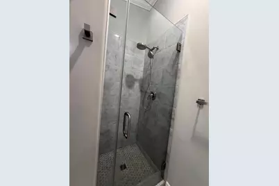 7657 Sanctuary Drive, Coral Springs, FL 33065 - Photo 6