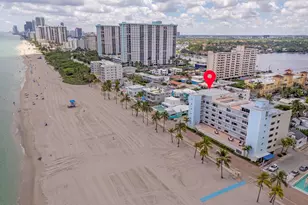 300 Oregon St, Hollywood, FL 33019 - Photo 32