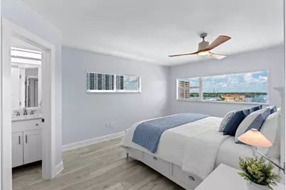 300 Oregon Street #501, Hollywood, FL 33019 - Photo 34