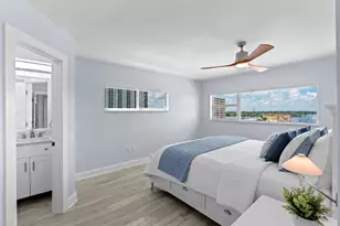 300 Oregon St, Hollywood, FL 33019 - Photo 34