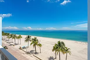 300 Oregon St, Hollywood, FL 33019 - Photo 26