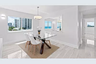 300 Oregon Street #501, Hollywood, FL 33019 - Photo 16