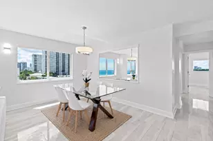 300 Oregon St, Hollywood, FL 33019 - Photo 16