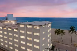 300 Oregon St, Hollywood, FL 33019 - Photo 32