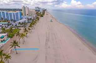 300 Oregon St, Hollywood, FL 33019 - Photo 34
