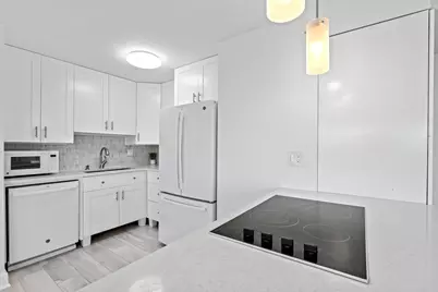 300 Oregon Street #501, Hollywood, FL 33019 - Photo 18