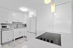 300 Oregon St, Hollywood, FL 33019 - Photo 18