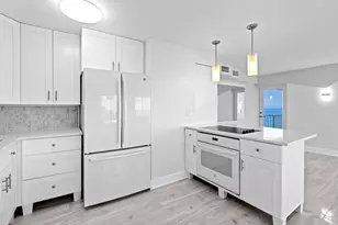 300 Oregon St, Hollywood, FL 33019 - Photo 10