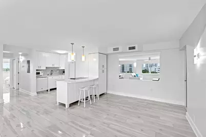 300 Oregon Street #501, Hollywood, FL 33019 - Photo 18