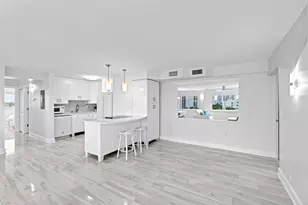 300 Oregon St, Hollywood, FL 33019 - Photo 18