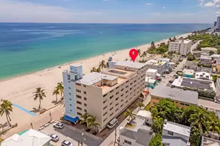 300 Oregon St, Hollywood, FL 33019 - Photo 30